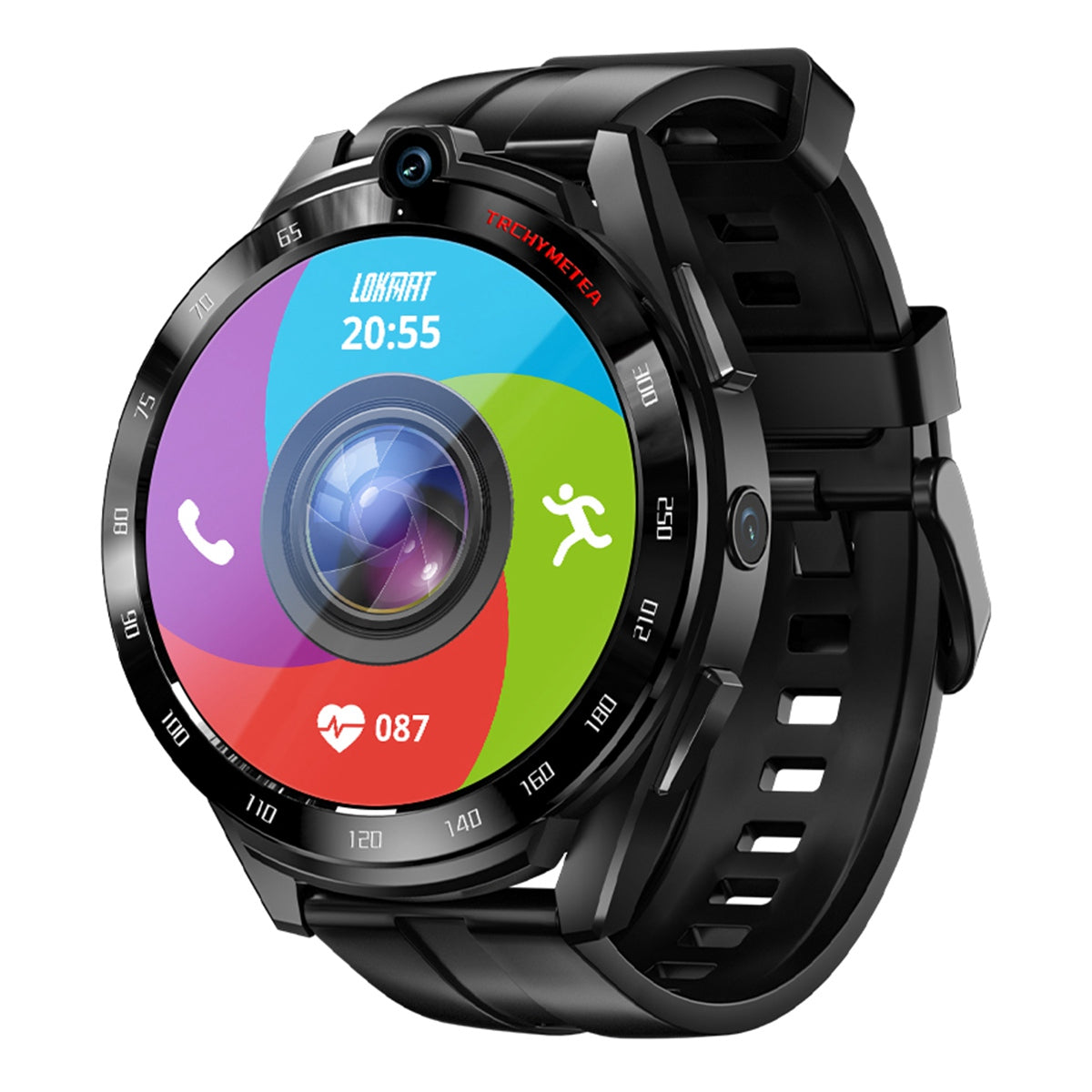 smart watch smart watch